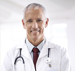 Health Specialist 6