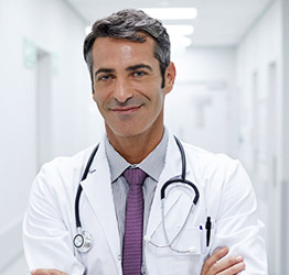 Health Specialist 8
