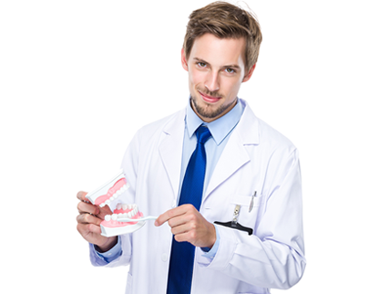 Dental health specialists 3